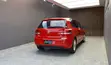 Volkswagen Golf 2012 Red - 2