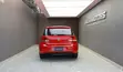 Volkswagen Golf 2012 Red - 3