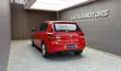 Volkswagen Golf 2012 Red - 4