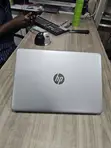 HP EliteBook 840 G3 Laptop - 1