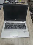 HP EliteBook 840 G3 Laptop - 2
