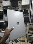 HP EliteBook 840 G3 Laptop - 3