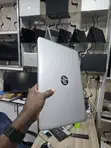 HP EliteBook 840 G3 Laptop - 4