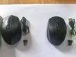 Brand New Wireless Mouse - 2