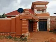 Furnished Mini Flat for Sale in Hill View Estate, Goma - 1