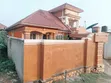 Furnished Mini Flat for Sale in Hill View Estate, Goma - 2