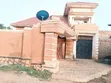 Furnished Mini Flat for Sale in Hill View Estate, Goma - 3