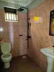 Furnished Mini Flat for Sale in Hill View Estate, Goma - 4