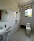 Furnished Mini Flat for Sale in Hill View Estate, Goma - 5