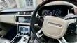 Land Rover Range Rover Vogue 2017 Black - 2