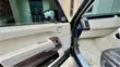 Land Rover Range Rover Vogue 2017 Black - 5