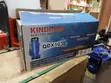 Kingmax 36m Submersible Water Pump - 2