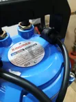 Kingmax 36m Submersible Water Pump - 3