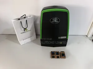 Centurion Automatic Gate Motors D3, D5, D6, D10