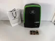 Centurion Automatic Gate Motors D3, D5, D6, D10 - 1