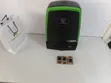 Centurion Automatic Gate Motors D3, D5, D6, D10 - 2