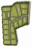 Land for Sale in Nakifuma Kakinzi - 1