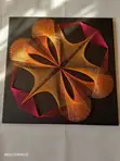 String Art Wall Hanging - 3