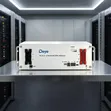 5kWh 48V Deye Lithium Battery - 1