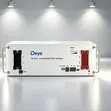 5kWh 48V Deye Lithium Battery - 2