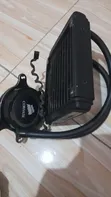 Ryzen 9 5900X CPU, ASRock X570 Motherboard, 32GB DDR4 RAM, Cooler - 2
