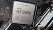 Ryzen 9 5900X CPU, ASRock X570 Motherboard, 32GB DDR4 RAM, Cooler - 4