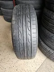 Dunlop 185/65 R14 Tyres - 1