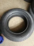 Dunlop 185/65 R14 Tyres - 2