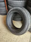 Dunlop 185/65 R14 Tyres - 3