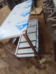 Stainless Steel Working Table 304 - 2