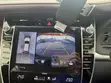 Toyota Harrier 2018 Black - 5