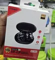 Aldeepo AD-TW53 Ear-Clip Wireless Earbuds - 1