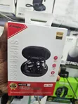 Aldeepo AD-TW53 Ear-Clip Wireless Earbuds - 2