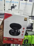 Aldeepo AD-TW53 Ear-Clip Wireless Earbuds - 3