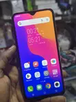 New Vivo Y93 128GB Blue - 2