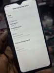 New Vivo Y93 128GB Blue - 3