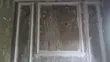 Wall Moldings and Framing - 2