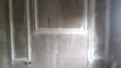 Wall Moldings and Framing - 3