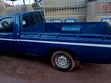 Nissan Pickup Truck for Hire - 1