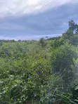 1 Acre Land for Sale in Lugazi, Najjembe Buvuunya - 1
