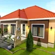 Architectural Drawings & House Plans by Gagu Engineering U ltd - 2