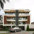 Architectural Drawings & House Plans by Gagu Engineering U ltd - 3