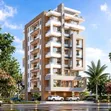 Architectural Drawings & House Plans by Gagu Engineering U ltd - 4