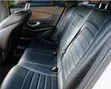 Mercedes-Benz GLC 250 2016 White - 3