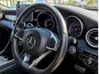Mercedes-Benz GLC 250 2016 White - 5