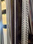 Aluminium Profile for Strip Lights - 3 Meters - 2