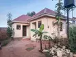 2 Self-Contained Houses for Sale, Kyengera Masanda Zone - 1