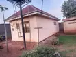 2 Self-Contained Houses for Sale, Kyengera Masanda Zone - 2