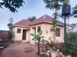 2 Self-Contained Houses for Sale, Kyengera Masanda Zone - 3