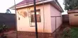 2 Self-Contained Houses for Sale, Kyengera Masanda Zone - 4